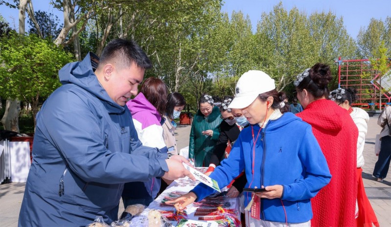 图片2.jpg 图片2.jpg