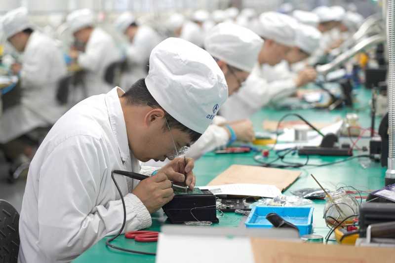 经开区多元文体赛事展活力新篇.jpg 经开区多元文体赛事展活力新篇.jpg