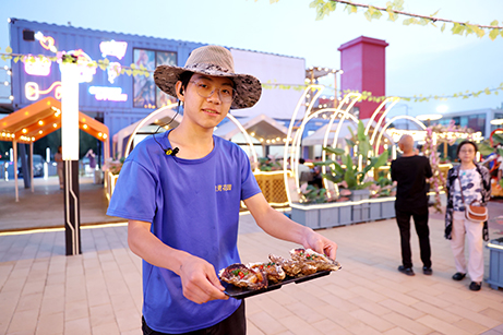 北京智慧电竞赛事中心打造消费新场景.jpg 北京智慧电竞赛事中心打造消费新场景.jpg