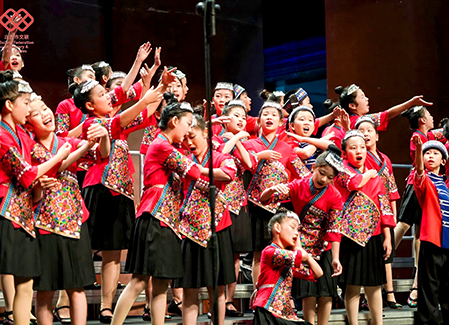 经开区合唱团队在市赛中荣获佳绩.jpg 经开区合唱团队在市赛中荣获佳绩.jpg