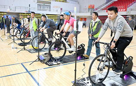 经开区虚拟体育运动开启全民健身新体验.jpg 经开区虚拟体育运动开启全民健身新体验.jpg