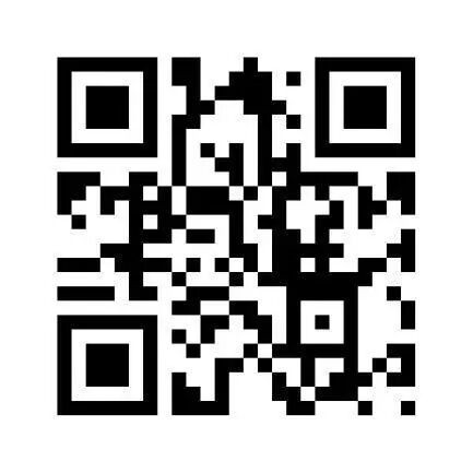 2025年书香亦城季度亮点活动即将开启 (2).jpg 2025年书香亦城季度亮点活动即将开启 (2).jpg