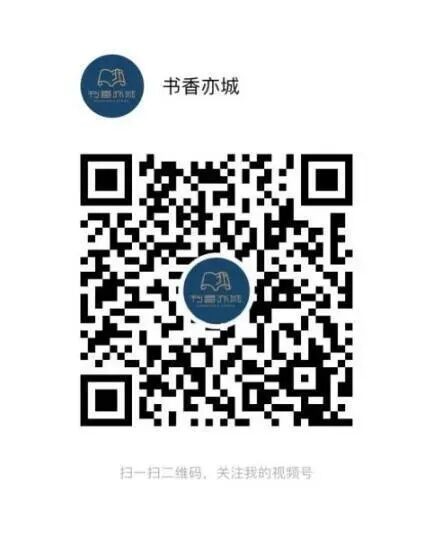 2025年书香亦城季度亮点活动即将开启 (3).jpg 2025年书香亦城季度亮点活动即将开启 (3).jpg