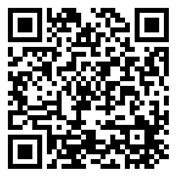 扫码查看晋级作品名单.jpg 扫码查看晋级作品名单.jpg