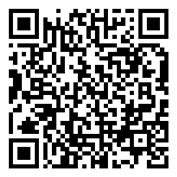 报名请扫码.jpg 报名请扫码.jpg