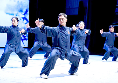 经开区“博大杯”品牌绘就职工生活新画卷.jpg 经开区“博大杯”品牌绘就职工生活新画卷.jpg