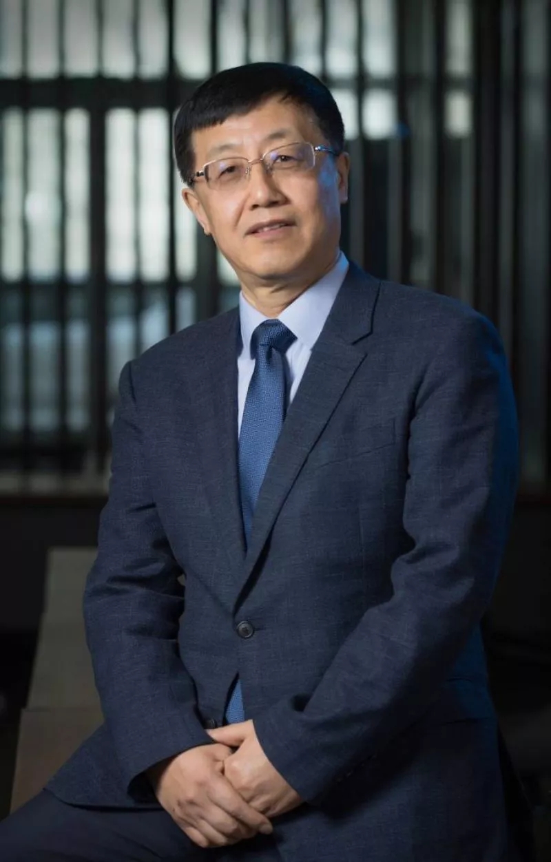 来自北京经开区的他们,获得扶贫协作表彰! 640.webp (51).jpg