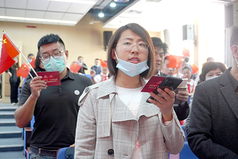 7f611edb-6481-48f9-b6de-fd442c9d057d.jpg 7f611edb-6481-48f9-b6de-fd442c9d057d.jpg