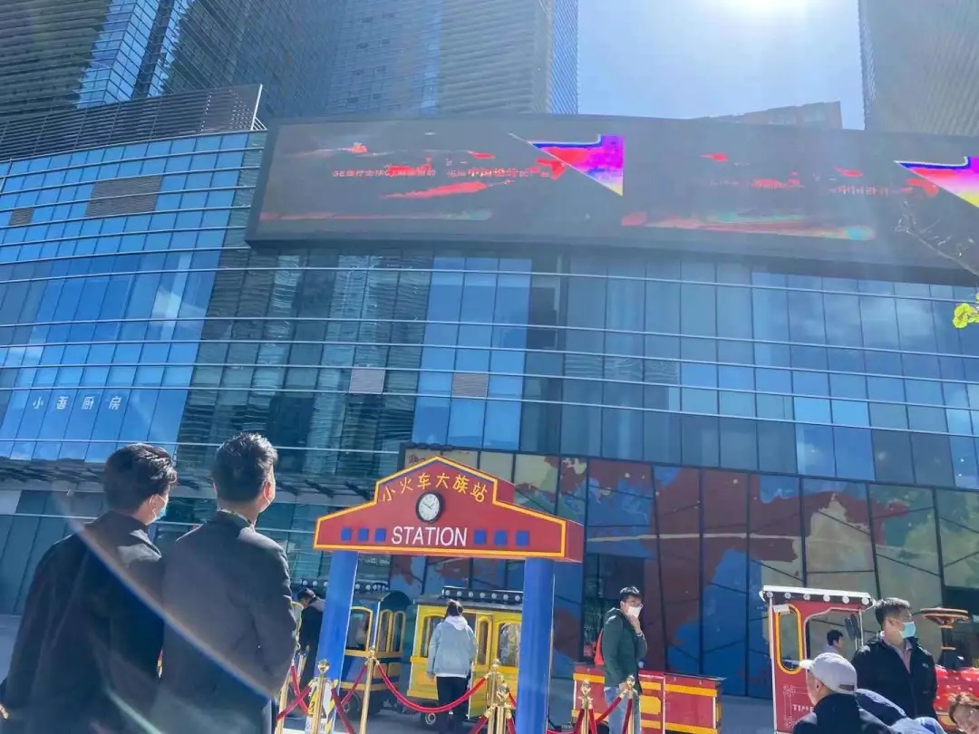 新华社、学习强国等纷纷转发!超百万人线上线下共同致敬工匠精神.webp (5).jpg 新华社、学习强国等纷纷转发!超百万人线上线下共同致敬工匠精神.webp (5).jpg