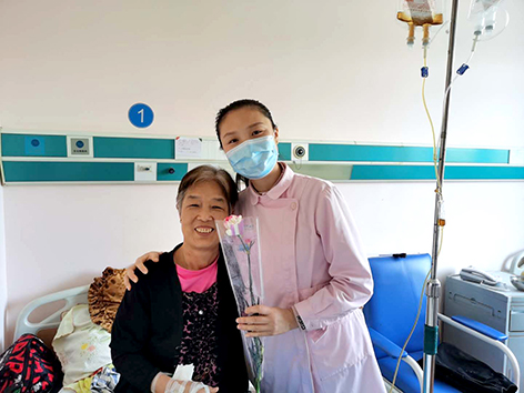 80866e05-3eaa-437c-a2d3-e4c2d5bc5e1e.jpg 80866e05-3eaa-437c-a2d3-e4c2d5bc5e1e.jpg