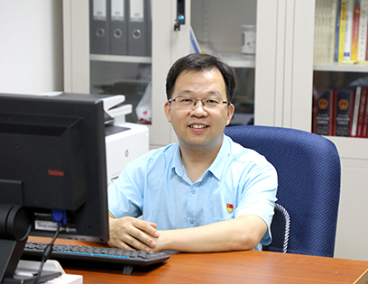 cb87bb50-3a94-4afb-99a4-9b2698172d2e.jpg cb87bb50-3a94-4afb-99a4-9b2698172d2e.jpg