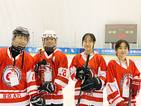 办好人民满意的经开区特色教育 让每一堂课都精彩 (3).jpg