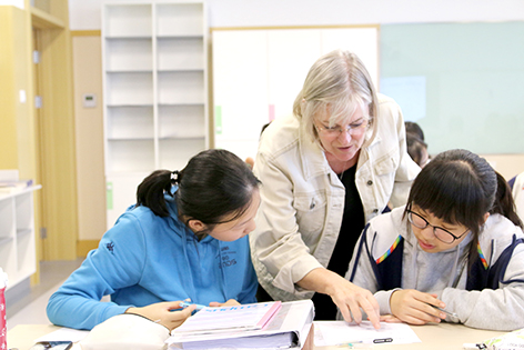 办好人民满意的经开区特色教育 让每一堂课都精彩 (4).jpg