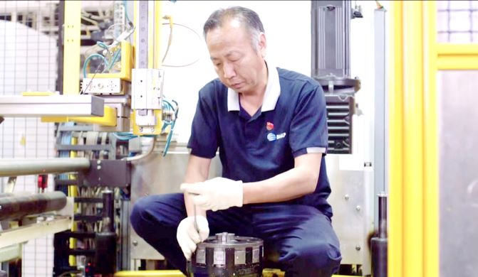 ab49d613-0f63-4b82-a2b1-741c3aa92bfb.jpg ab49d613-0f63-4b82-a2b1-741c3aa92bfb.jpg