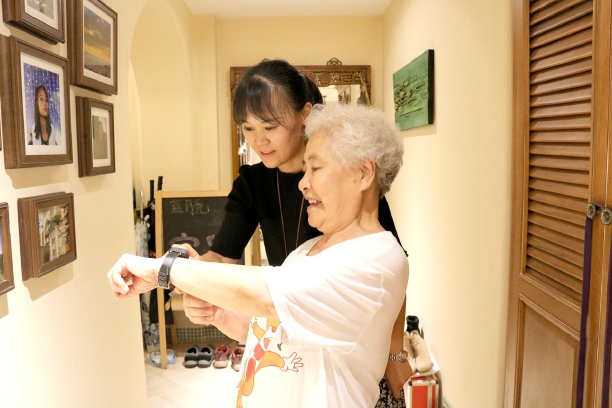 20221116_006_89617.jpg 20221116_006_89617.jpg