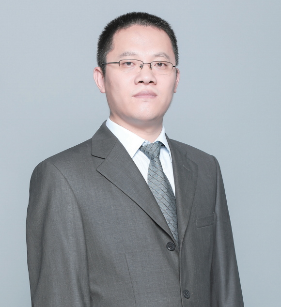 李波 为了0.2毫米的精度控制.png 李波 为了0.2毫米的精度控制.png