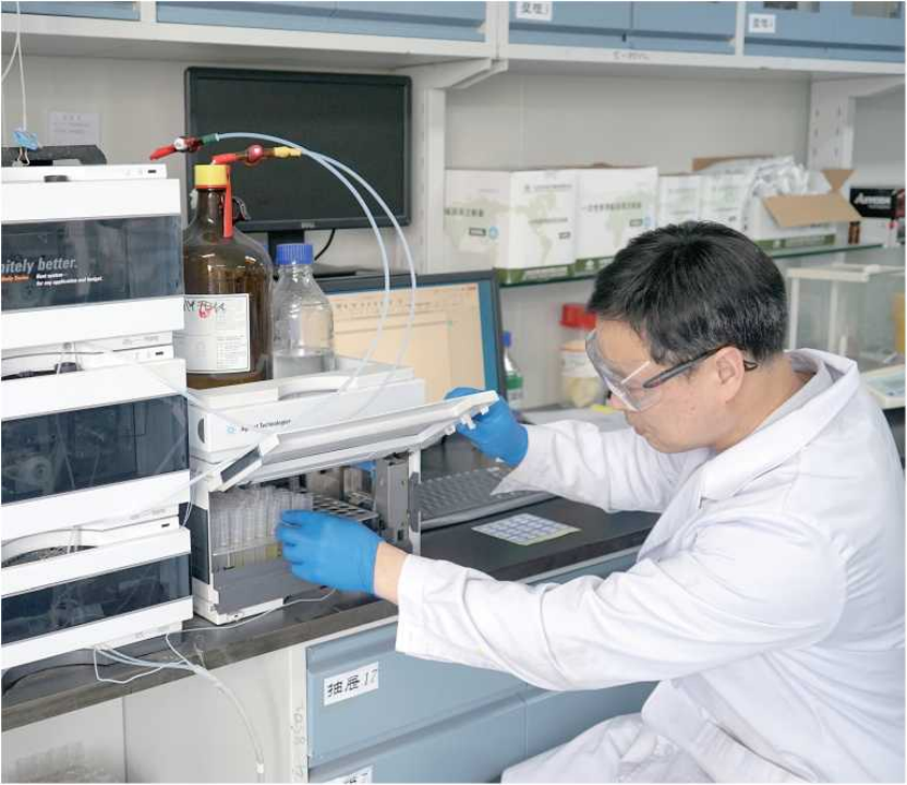 段海峰 破译“生命天书”的追梦人3.png