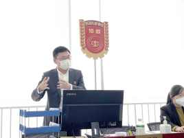 20230419_006_13352.jpg 20230419_006_13352.jpg