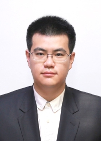 张怡然.jpg 张怡然.jpg