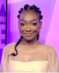 周埃乐.jpg 周埃乐.jpg