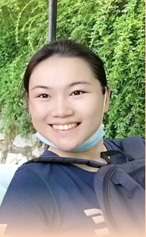 姜沂.jpg 姜沂.jpg