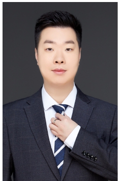 20231220_006_60609.jpg 20231220_006_60609.jpg