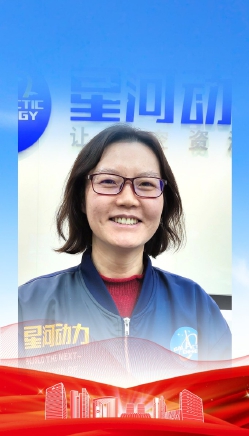 20240115_006_1306.jpg 20240115_006_1306.jpg