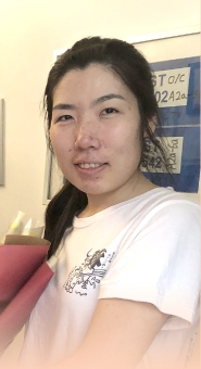 20240117_007_62993.jpg 20240117_007_62993.jpg