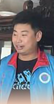 20240117_007_63993.jpg 20240117_007_63993.jpg