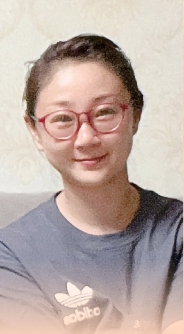 20240117_007_65993.jpg 20240117_007_65993.jpg