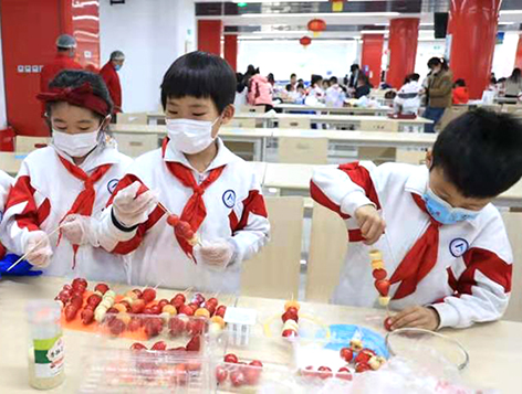 ec62882f-cad6-40c7-8c1c-05f515b53b7b.jpg ec62882f-cad6-40c7-8c1c-05f515b53b7b.jpg