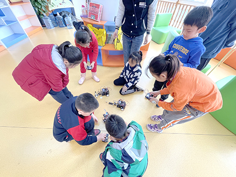 07e46210-d853-4062-9788-b822f22c027a.jpg 07e46210-d853-4062-9788-b822f22c027a.jpg