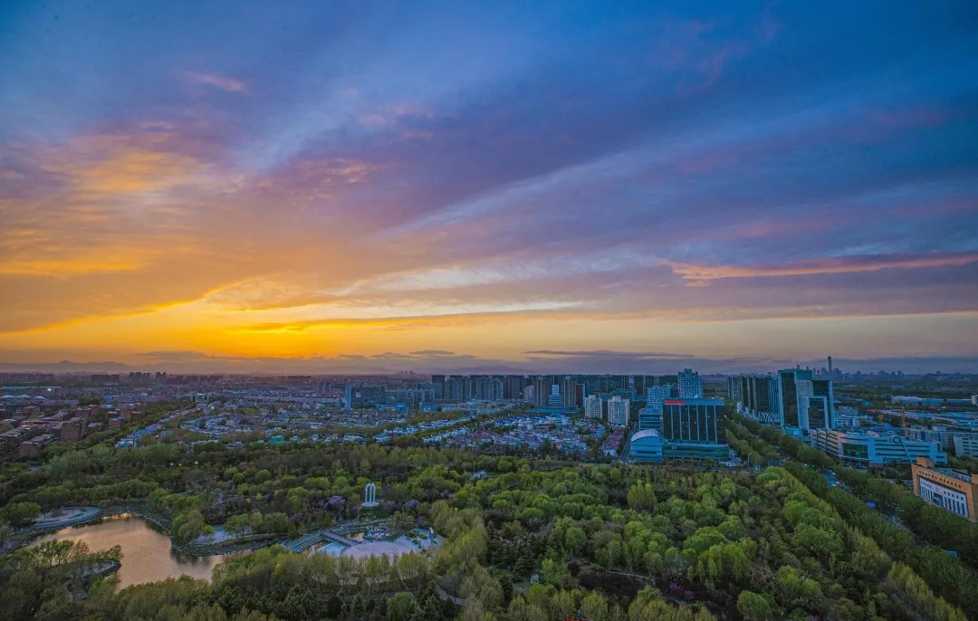 最美亦城四月天,看一万遍都不够!.webp (11).jpg 最美亦城四月天,看一万遍都不够!.webp (11).jpg