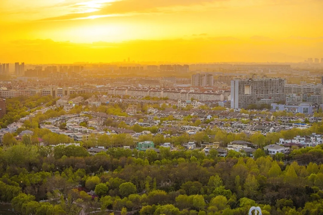 最美亦城四月天,看一万遍都不够!.webp (14).jpg 最美亦城四月天,看一万遍都不够!.webp (14).jpg