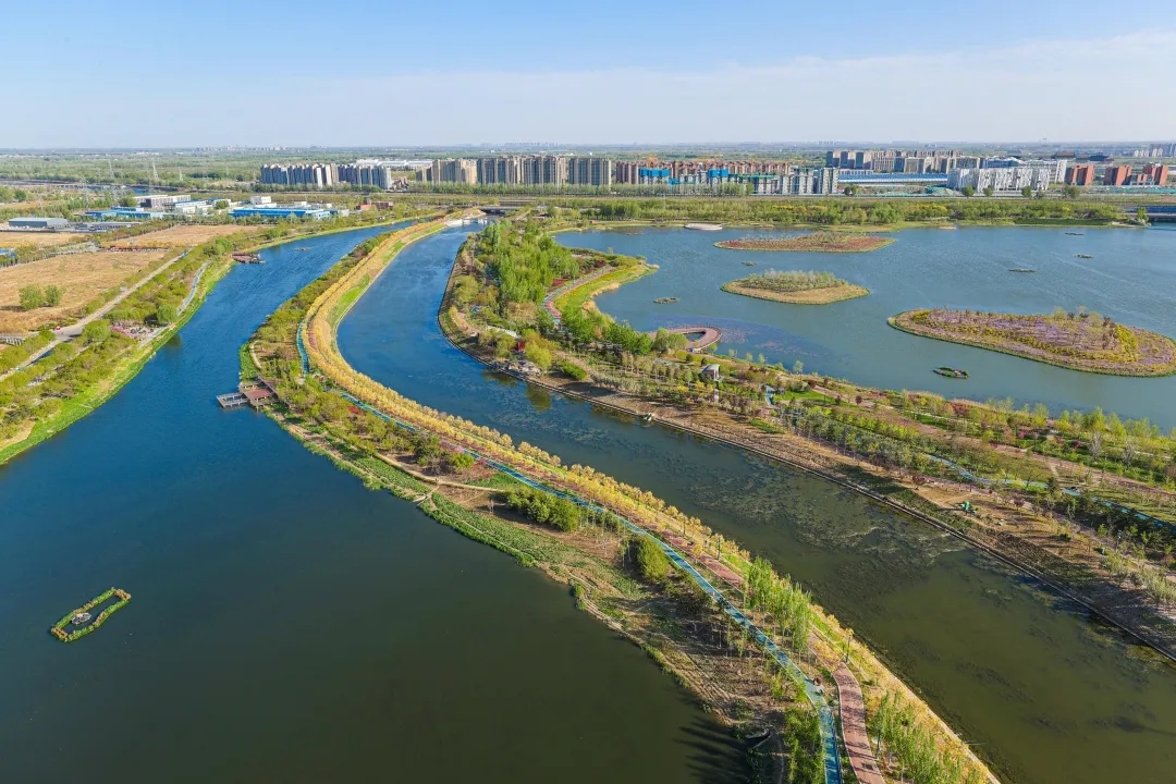 最美亦城四月天,看一万遍都不够!.webp (15).jpg 最美亦城四月天,看一万遍都不够!.webp (15).jpg