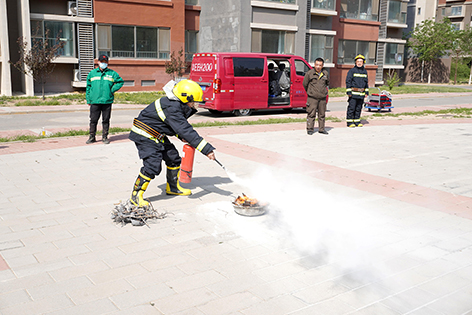 a4e15f10-7742-4e4d-aa8f-425f897a3152.jpg a4e15f10-7742-4e4d-aa8f-425f897a3152.jpg