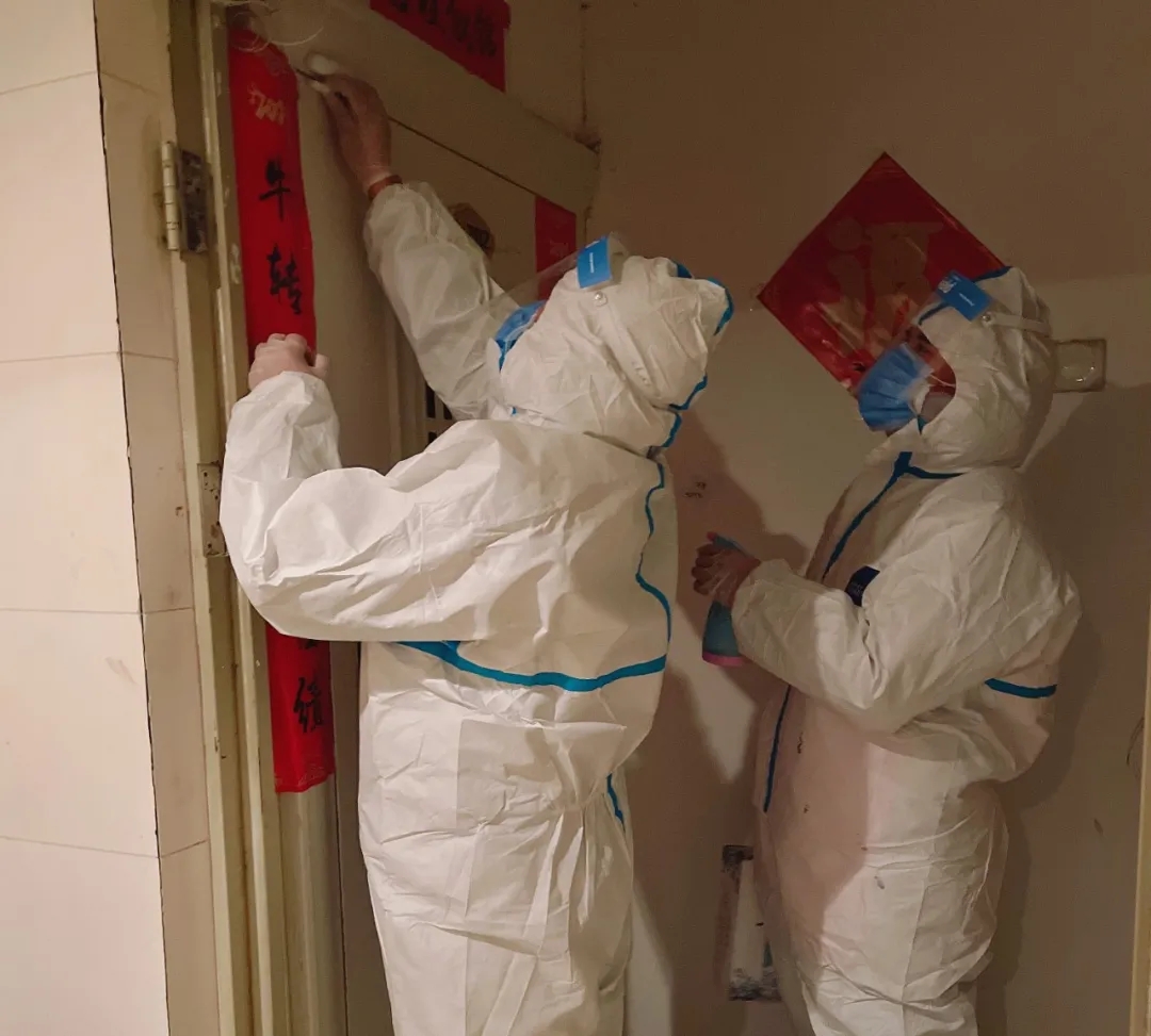 社区“十个隐患”动态清零,一起探访基层防疫的“亦庄方案”.webp (3).jpg 社区“十个隐患”动态清零,一起探访基层防疫的“亦庄方案”.webp (3).jpg