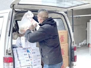 20221130_003_37966.jpg 20221130_003_37966.jpg