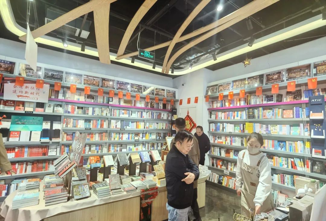 微信图片_20230421100028.jpg 微信图片_20230421100028.jpg