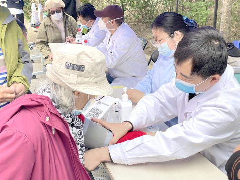 20230505_005_12941.jpg 20230505_005_12941.jpg