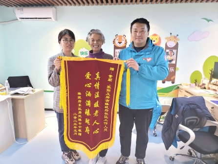 20230508_006_8829.jpg 20230508_006_8829.jpg