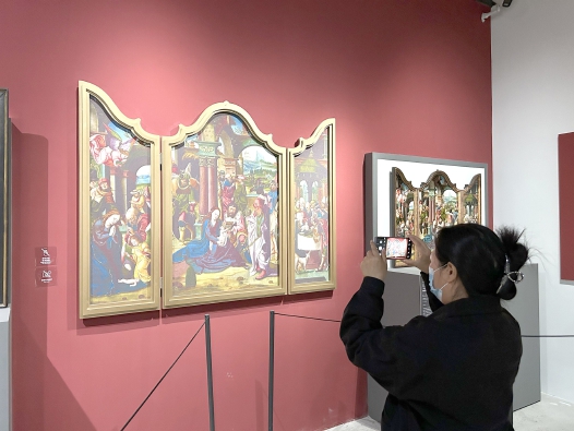 20230510_005_10326.jpg 20230510_005_10326.jpg