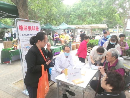 20230524_004_8442.jpg 20230524_004_8442.jpg