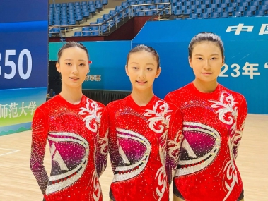 20231127_006_10303.jpg 20231127_006_10303.jpg