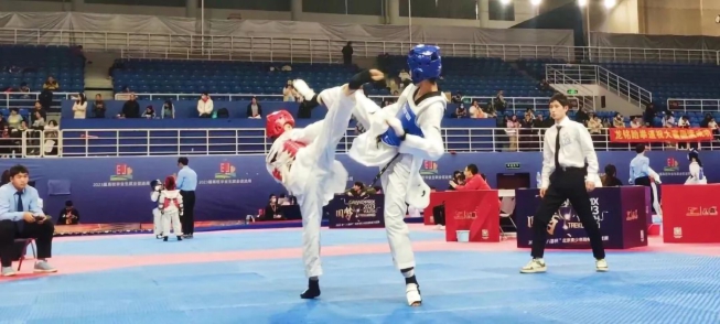 20231206_004_3940.jpg 20231206_004_3940.jpg