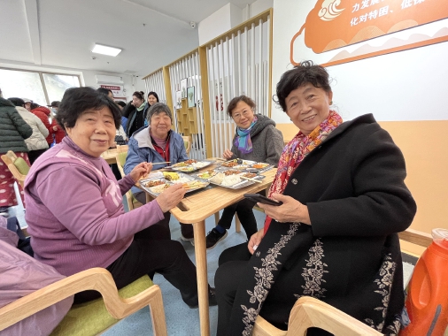 20240115_005_13056.jpg 20240115_005_13056.jpg