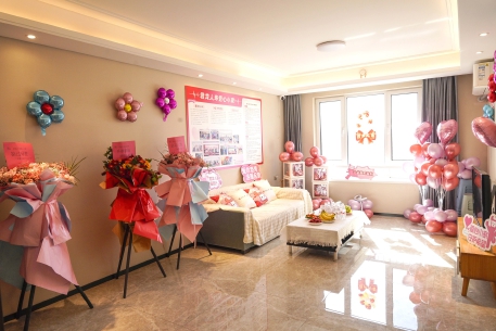 多方协作共建血液病患者“爱心小家”.jpg 多方协作共建血液病患者“爱心小家”.jpg