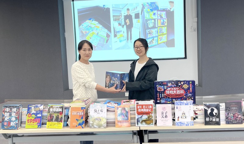 500余册爱心图书跨省传递.jpg 500余册爱心图书跨省传递.jpg