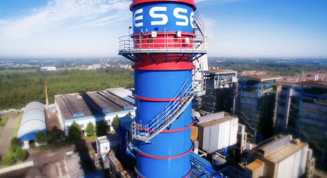 “双重力量”齐至,北京经开区企业自主创新书写“双碳”绿色答卷.webp (1).jpg “双重力量”齐至,北京经开区企业自主创新书写“双碳”绿色答卷.webp (1).jpg