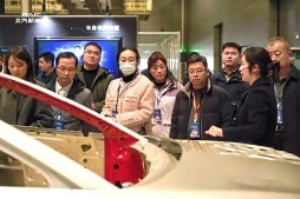 经开区汽车产业呈高质量发展强劲态势 (2).jpg